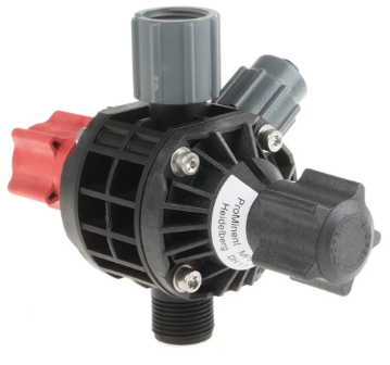 proMinent_valve_Ukraine